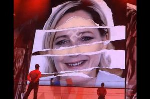 madonna-marine-le-pen.jpg