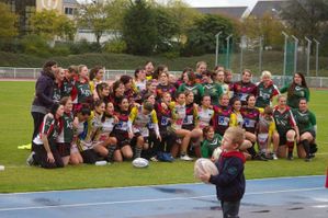 Tournoi-de-Nantes-2010.jpg