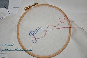 valerie-sal-fournitures.jpg