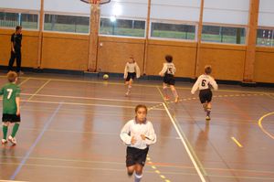 TOURNOI-EJPS-2012-9183.JPG