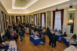 Livre-a-part-23-jan-10-082.jpg