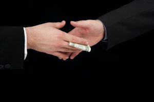 corruption1-2-copie-1.jpg