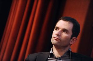 benoit-hamon_179.jpg