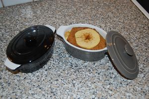 Photo-1181.jpg