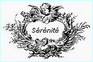 0803-serenite.jpg