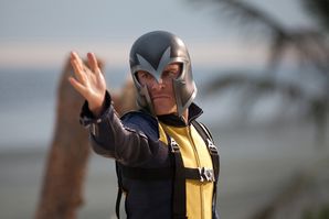 X-Men-First-Class-movie-image-Michael-Fassbender.jpg