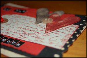 Carte Vincent 3