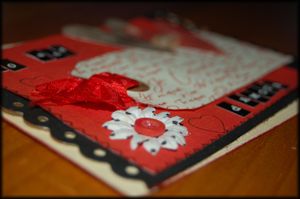 carte Vincent 2