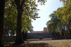 016-copie-1.JPG