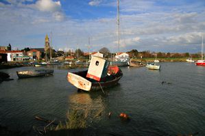 noirmoutier.jpg
