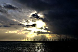 nuages-noirs.jpg