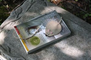 bookmark.jpg