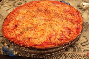 Pizza1