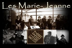 Marie-Jeanne