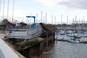 tempete-3