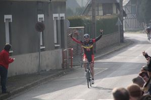 Annee-2013-2119.JPG