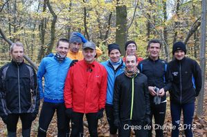 DSC03766--Medium-.JPG