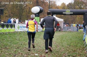 DSC04005--Medium-.JPG