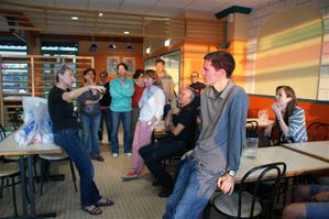 DSC09687--Medium-.JPG
