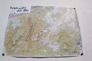 DSC09714--Medium-.JPG