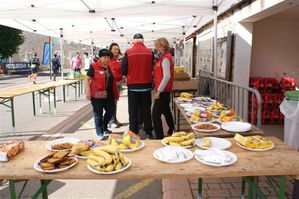 DSC09718--Medium-.JPG