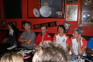 DSC09923--Medium-.JPG