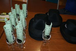 DSC09938--Medium-.JPG