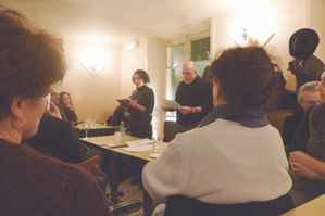 Christian-et-Pauline-Lecture.jpg