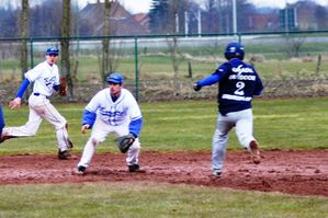 Tournoi-Anvers-2013 0055