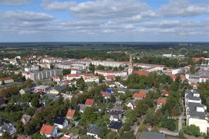 Oranienburg-vue.jpg