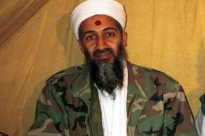 Oussama-Ben-Laden-mort
