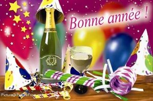 Bonne-annee.jpg