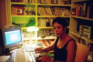 Leila-Marouane.jpg