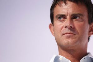 manuel-valls.jpg