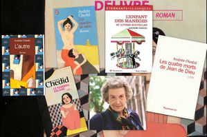Blog-de-page-en-page1-copie-4.jpg
