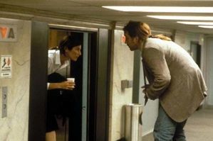 danslapeaudejohnmalkovich.jpg