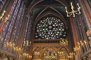 parigi 0031