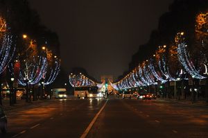 parigi 0090