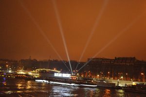 parigi 0117