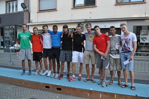 Photos-Groupe 5947