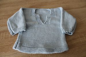 Les-tricots-de-Nanou-8124.JPG