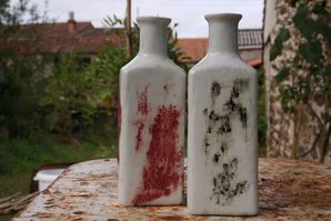 detail_bouteilles.jpg