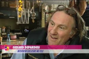 Depardieu-Nechain.jpg