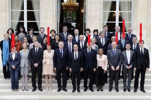Ministres-2013-2.jpg