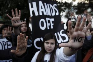 hands-off-cyprus.jpg