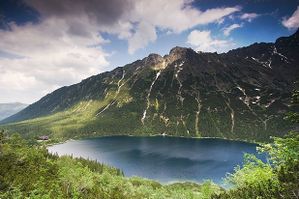 zakopane-morskie-oko.jpg