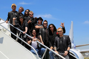 kings-of-chaos20130223223505.png