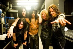 slash-new-album-2012.jpg