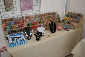 stand-3.jpg