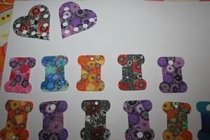 tri-fils--1-.JPG